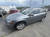 Used 2015 Mercedes-Benz GLA 250 4MATIC image 2