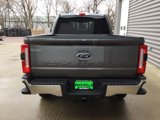 New 2025 Ford F250 Lariat image 4