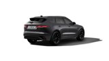 New 2026 Jaguar F-PACE R-Dynamic S image 2