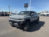 New 2025 GMC Hummer EV 3X image 3