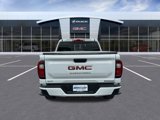 Used 2024 GMC Canyon Elevation w/ Convenience Package image 4