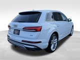 New 2025 Audi Q7 3.0T Premium Plus image 4