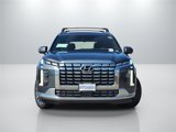 New 2025 Hyundai Palisade Calligraphy image 3