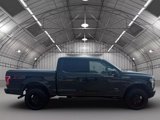 Used 2015 Ford F150 XLT w/ Equipment Group 302A Luxury image 5