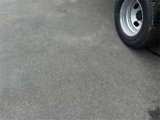 New 2025 Ford F350 XL w/ XL Chrome Package image 2