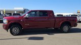Used 2024 RAM 3500 Limited w/ Safety Group image 5