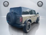 New 2025 Ford Bronco Badlands image 3