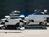Certified 2022 Porsche Cayenne image 2