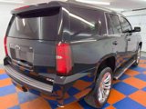 Used 2015 Chevrolet Tahoe LT w/ Luxury Package image 5