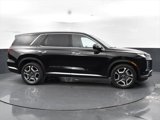 New 2025 Hyundai Palisade SEL image 5
