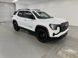 New 2026 GMC Terrain Elevation w/ Elevation Premium Package image 3