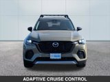 New 2025 MAZDA CX-70 Plug-In Hybrid w/ Premium Pkg image 2