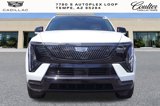 New 2025 Cadillac Escalade IQ Sport 2 image 5