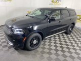 New 2024 Dodge Durango AWD image 4