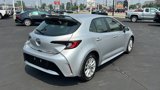 Certified 2024 Toyota Corolla SE image 3