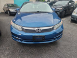 Used 2012 Honda Civic EX image 4