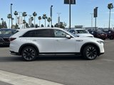 New 2025 MAZDA CX-90 Plug-In Hybrid w/ Premium Plus image 2