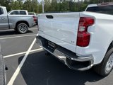 New 2025 Chevrolet Silverado 1500 LT image 6