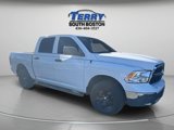 Used 2022 RAM 1500 Tradesman w/ Popular Equipment Group image 2
