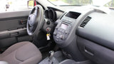 Used 2013 Kia Soul image 3