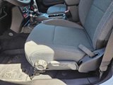 New 2025 Jeep Gladiator Rubicon image 4