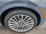 New 2026 BMW X7 xDrive40i w/ Executive Package image 2