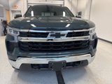 New 2025 Chevrolet Silverado 1500 LT image 5