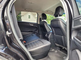 Used 2019 Ford Edge SEL w/ Equipment Group 201A image 5