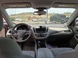 Used 2022 Chevrolet Malibu LT image 3