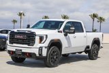 Used 2024 GMC Sierra 2500 AT4 image 3