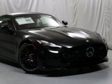 New 2025 Mercedes-Benz AMG GT 55 image 4