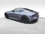 New 2025 Nissan Z Performance image 3