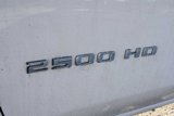 New 2025 Chevrolet Silverado 2500 W/T image 6
