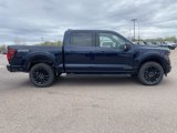 New 2025 Ford F150 XLT w/ Equipment Group 302A MID image 6