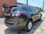 Used 2016 Chevrolet Traverse LS image 3