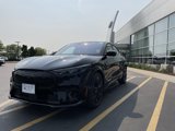 New 2025 Ford Mustang Mach-E GT image 3