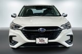 Certified 2024 Subaru Legacy Touring XT w/ Popular Package #2 image 2