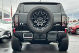 New 2025 GMC Hummer EV 2X image 6