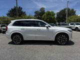 New 2026 Volvo XC90 T8 Plus image 2