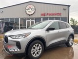 Used 2024 Ford Escape Active image 2