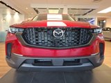 New 2025 MAZDA CX-50 2.5 Hybrid w/ Weather Package image 2