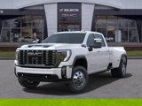 New 2025 GMC Sierra 3500 Denali Ultimate image 6