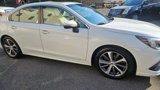 Used 2019 Subaru Legacy 2.5i Limited image 6