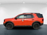 New 2026 Honda Passport TrailSport Elite image 3