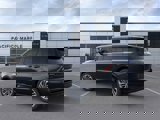 New 2025 Lincoln Navigator Reserve image 4