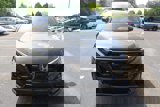 New 2026 Honda CR-V Sport-L image 2
