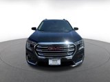 Used 2024 GMC Terrain SLT image 4