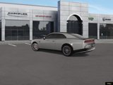New 2025 Dodge Charger R/T Scat Pack image 4