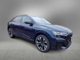New 2025 Audi Q8 Prestige image 2