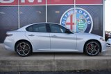 New 2025 Alfa Romeo Giulia AWD image 2